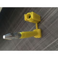 High Security Shipping Container Bolt Seal Locks for Sale